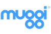 Muggi